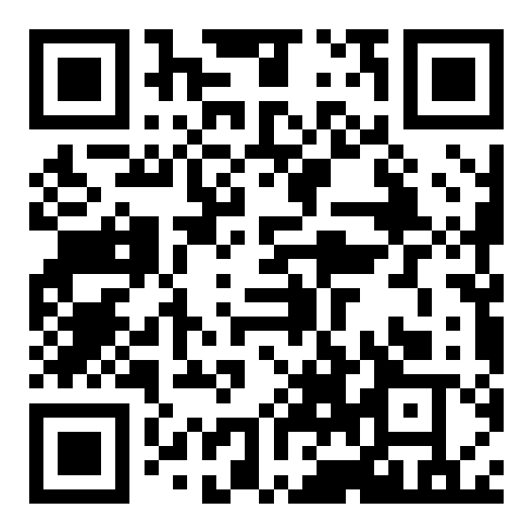 AIエージェント書籍QRコード