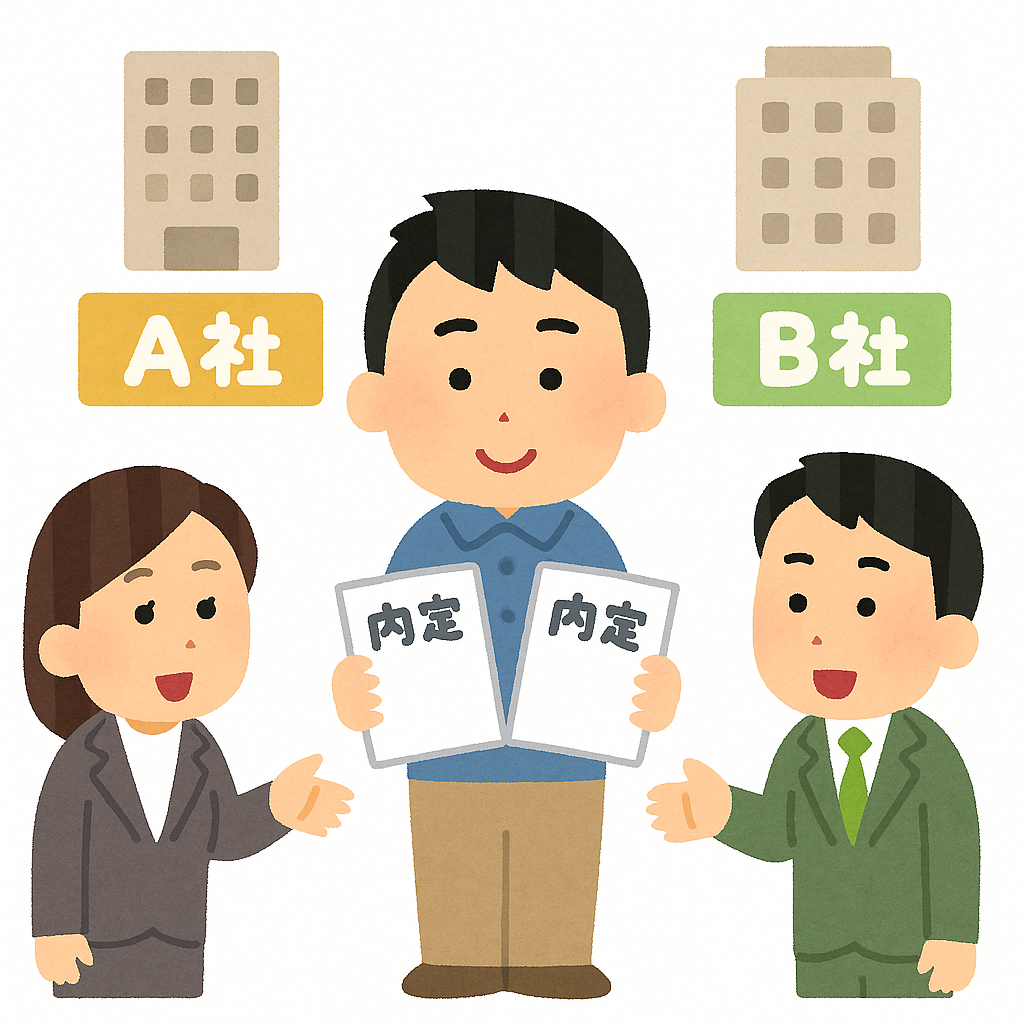 エンジニア市場